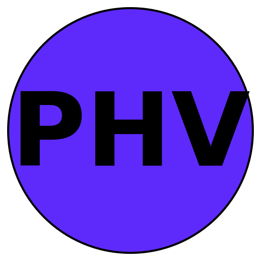 Premier Hub Vacations