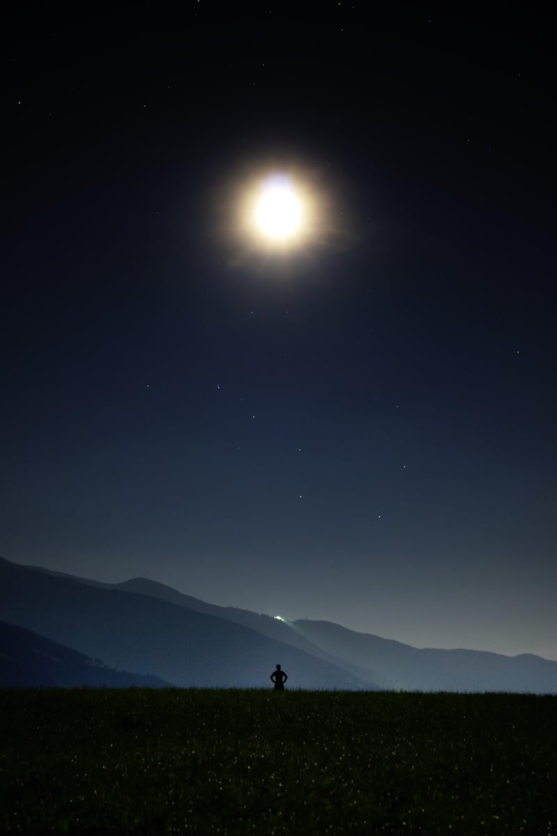 Dreams Universe